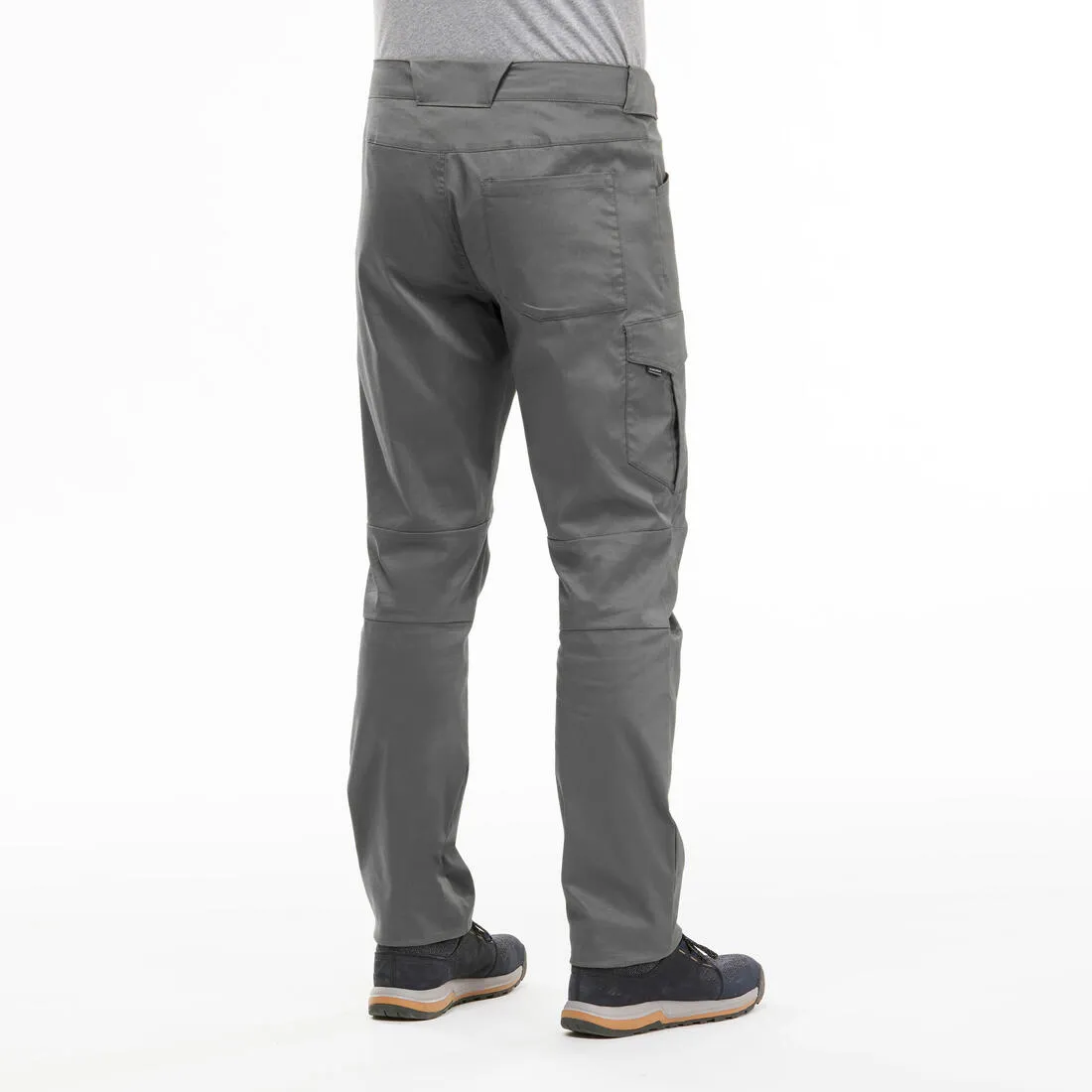 Men's Hiking Pants - NH100