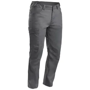 Men's Hiking Pants - NH100
