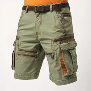 Men's Summer Shorts