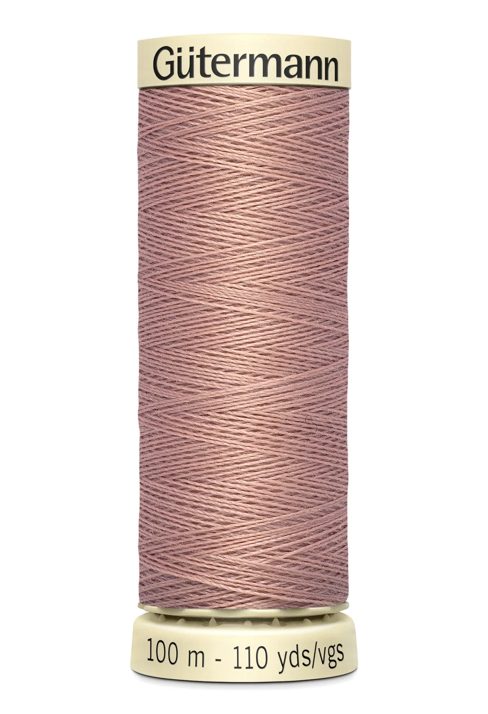Mia Blush Pink Tencel/Linen