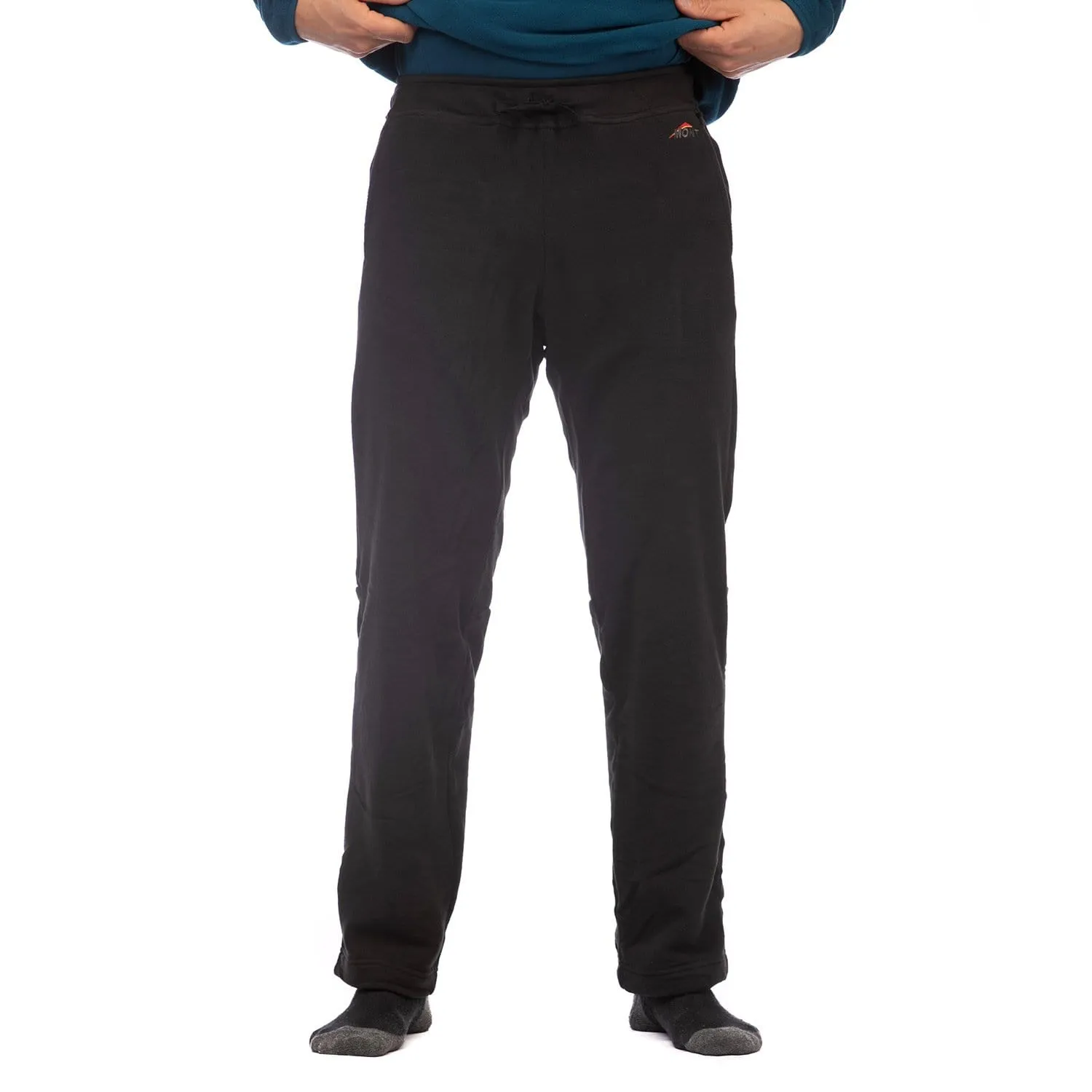 Micro Pants Men