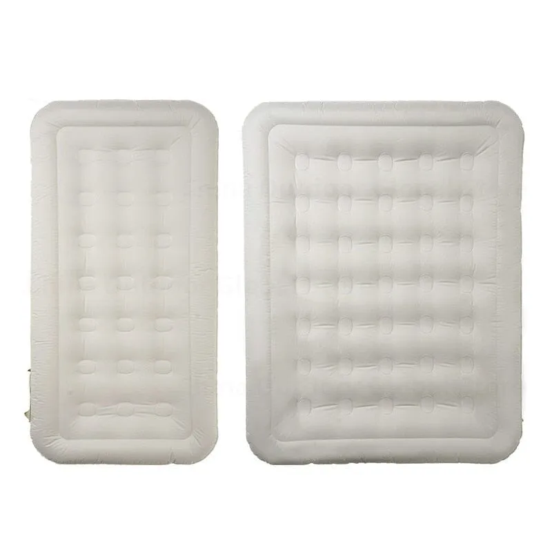 Mobi Garden PVC Air Mattress