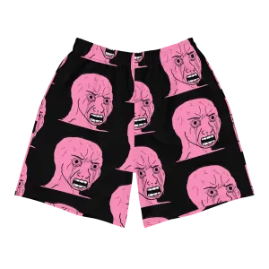 MOOD 1® Unisex Shorts