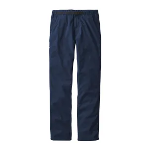 M's Cotton Gi III Pants
