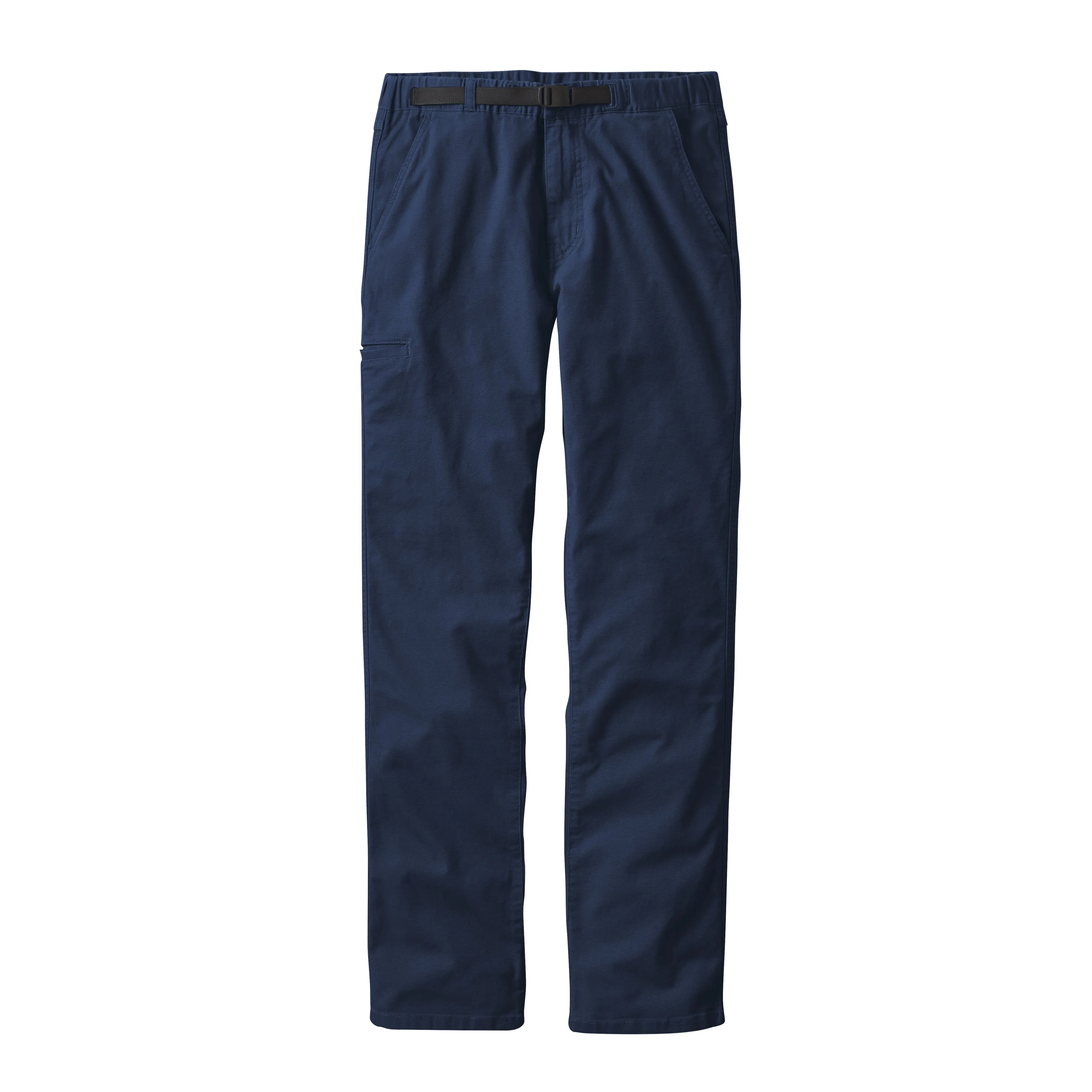 M's Cotton Gi III Pants