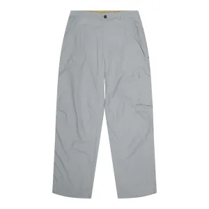 M's V.S.T. Pants