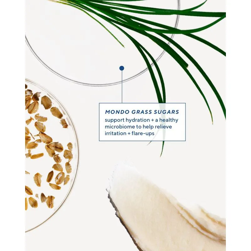 Murad Daily Defense Colloidal Oatmeal Cream