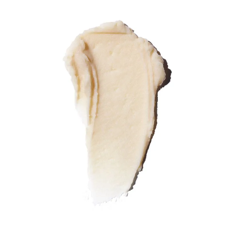 Murad Daily Defense Colloidal Oatmeal Cream