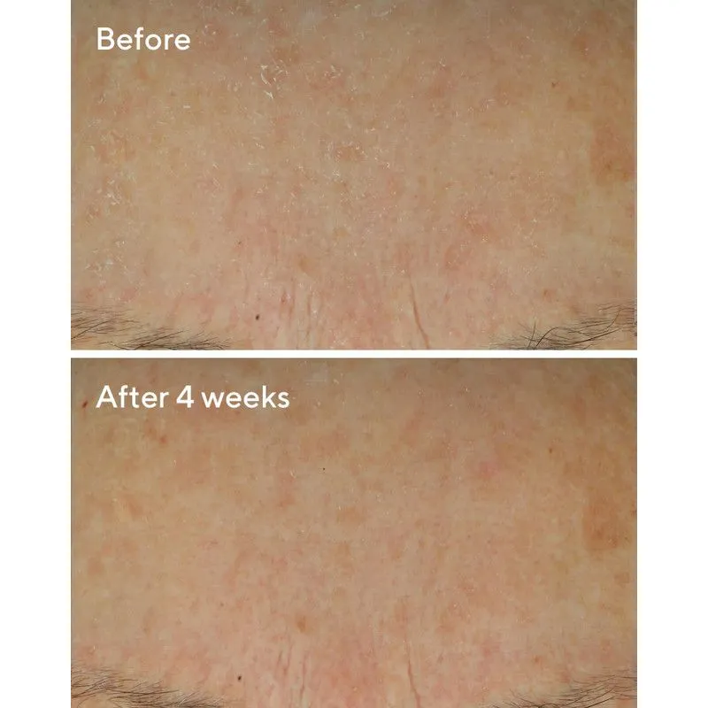 Murad Daily Defense Colloidal Oatmeal Cream