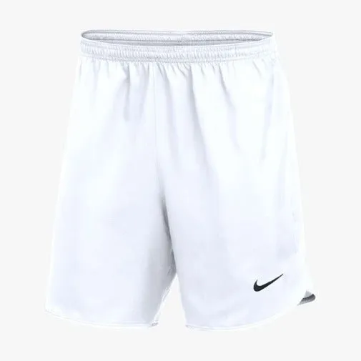 Nike Men Dri-Fit Laser V Short