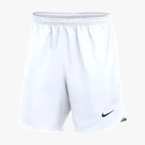 Nike Men Dri-Fit Laser V Short