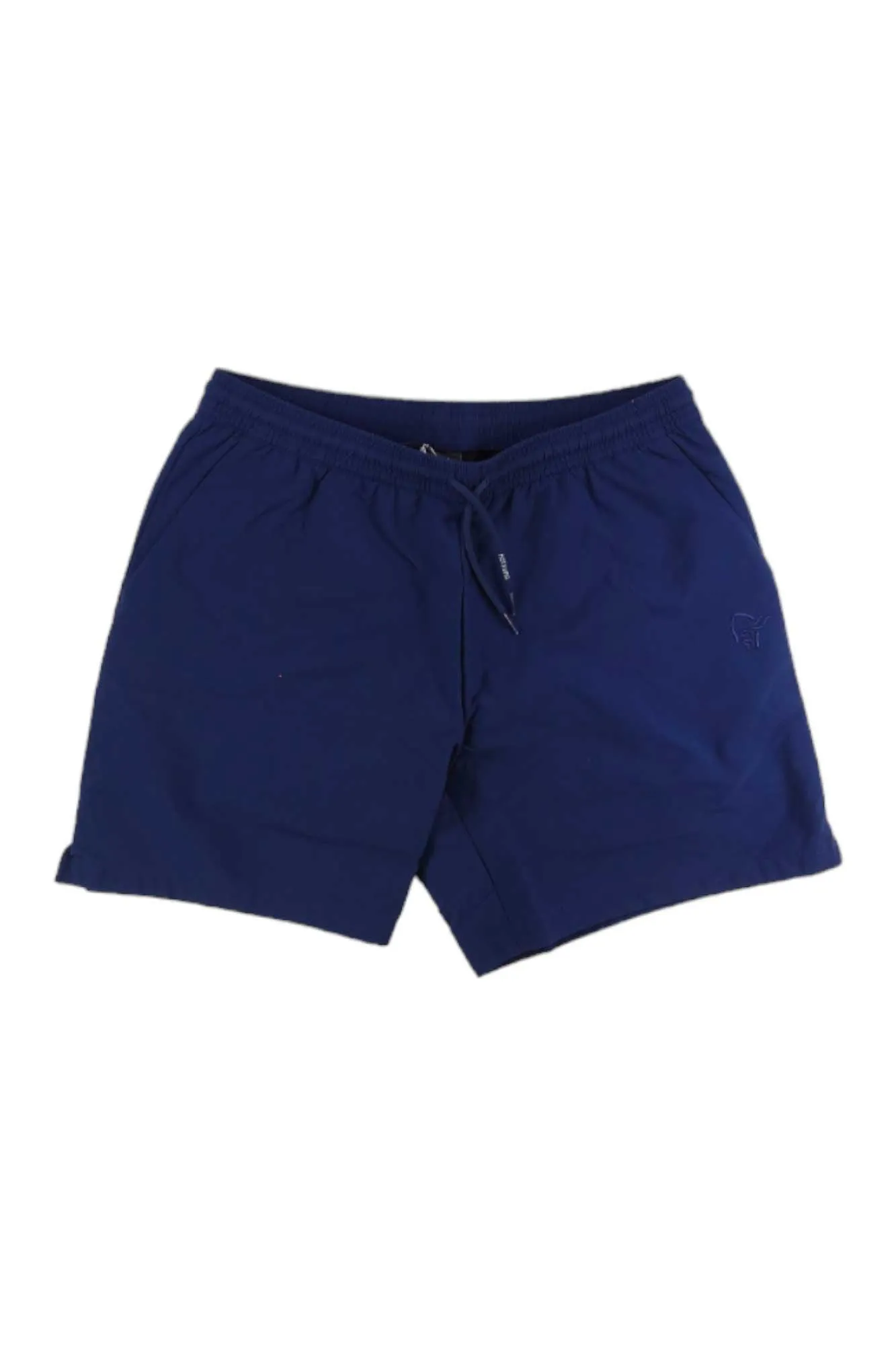 Norrona Men's Loose Short