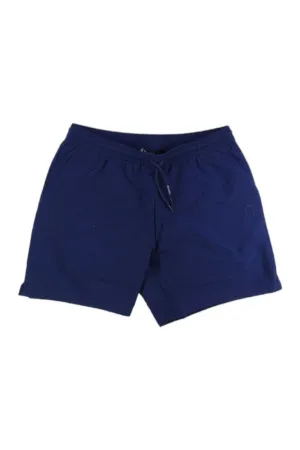 Norrona Men's Loose Short