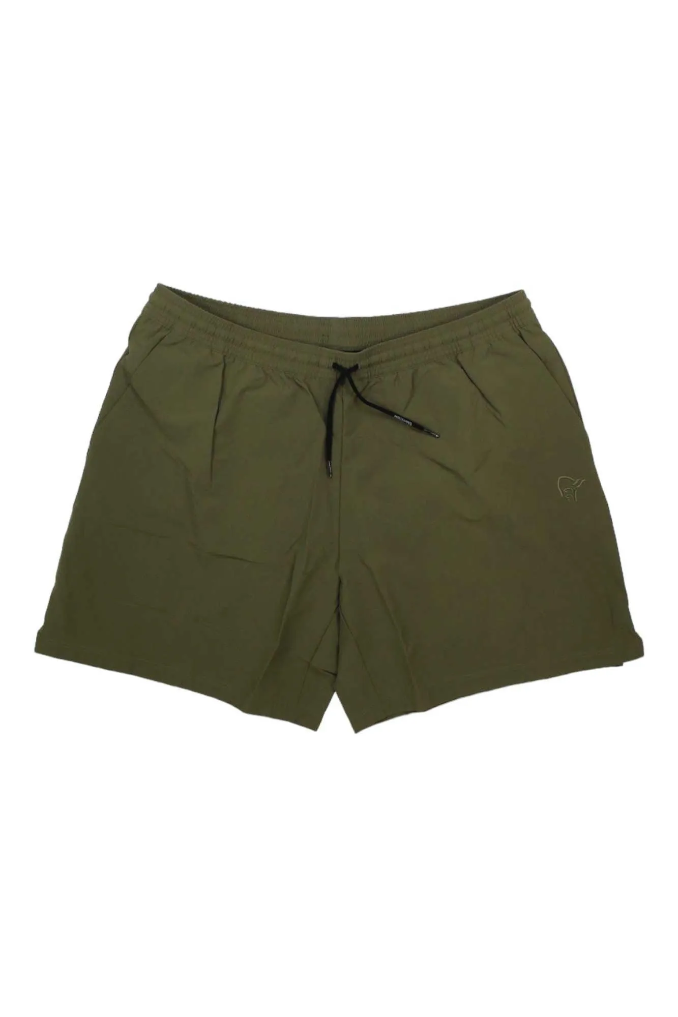Norrona Men's Loose Short