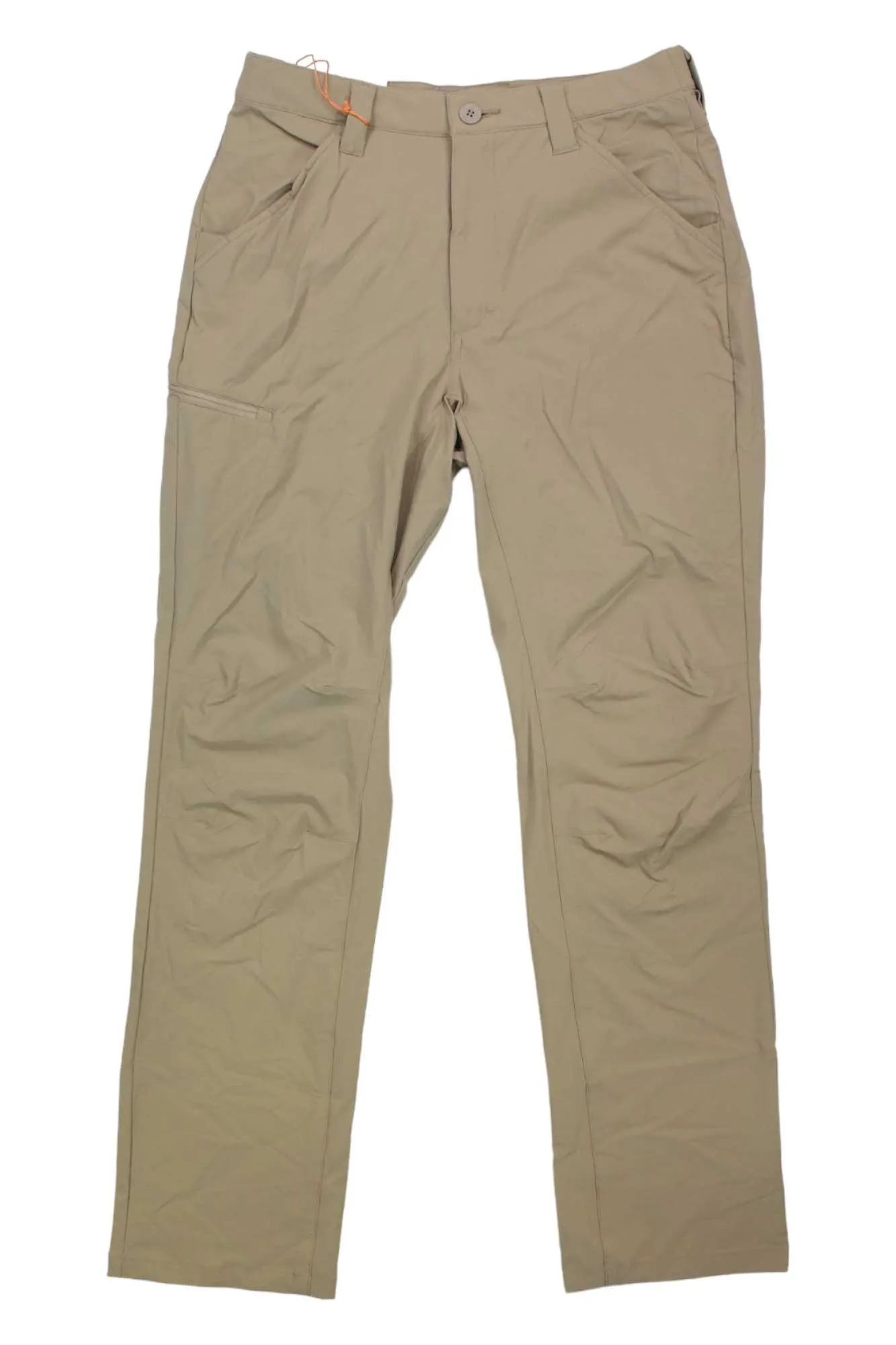 Orvis Men's Jackson Quick-Dry Pant