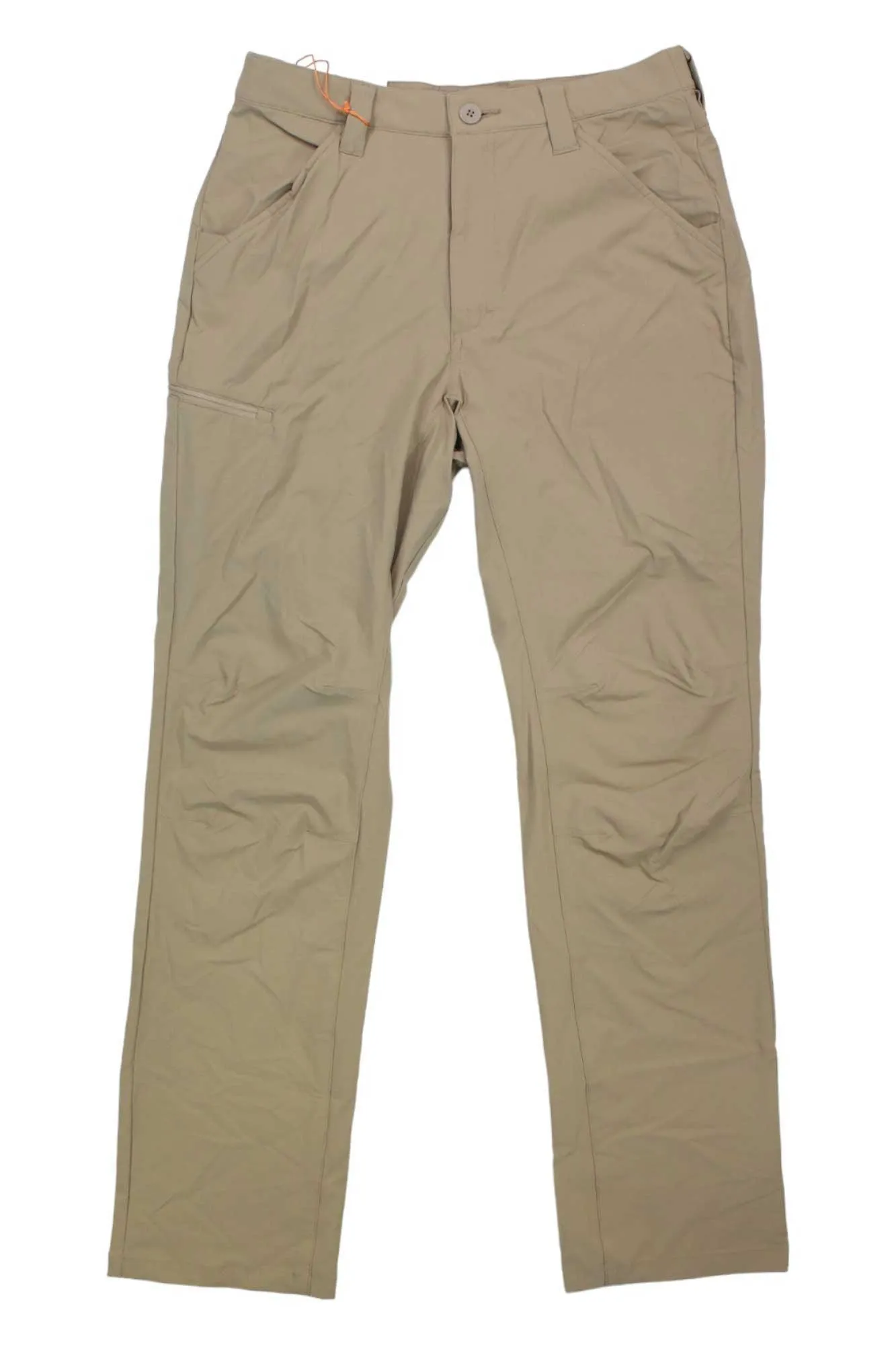 Orvis Men's Jackson Quick-Dry Pant