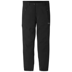 Outdoor Research Men's Cirque Lite Pants