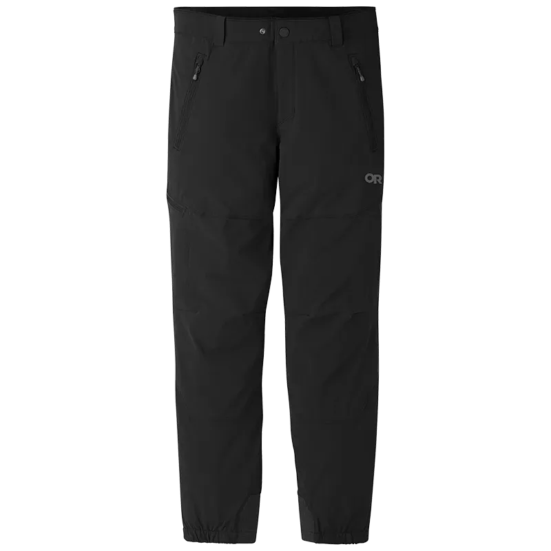 Outdoor Research Men's Cirque Lite Pants