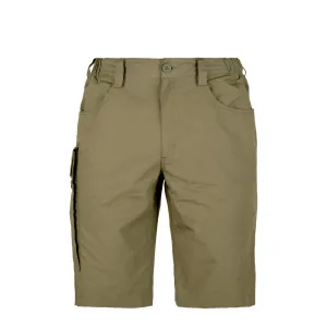 Paramo Maui Shorts Capers