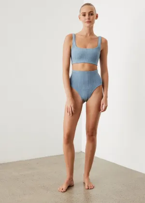 Patricia Nile Bikini