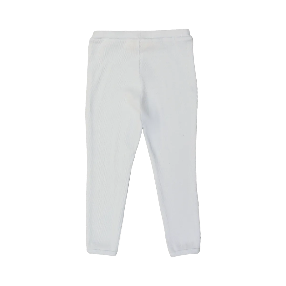 Philo - White