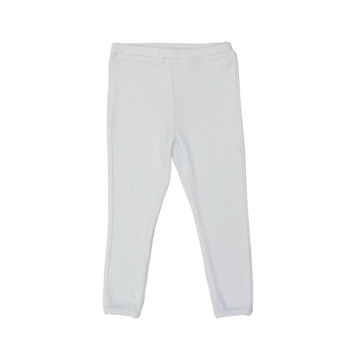 Philo - White