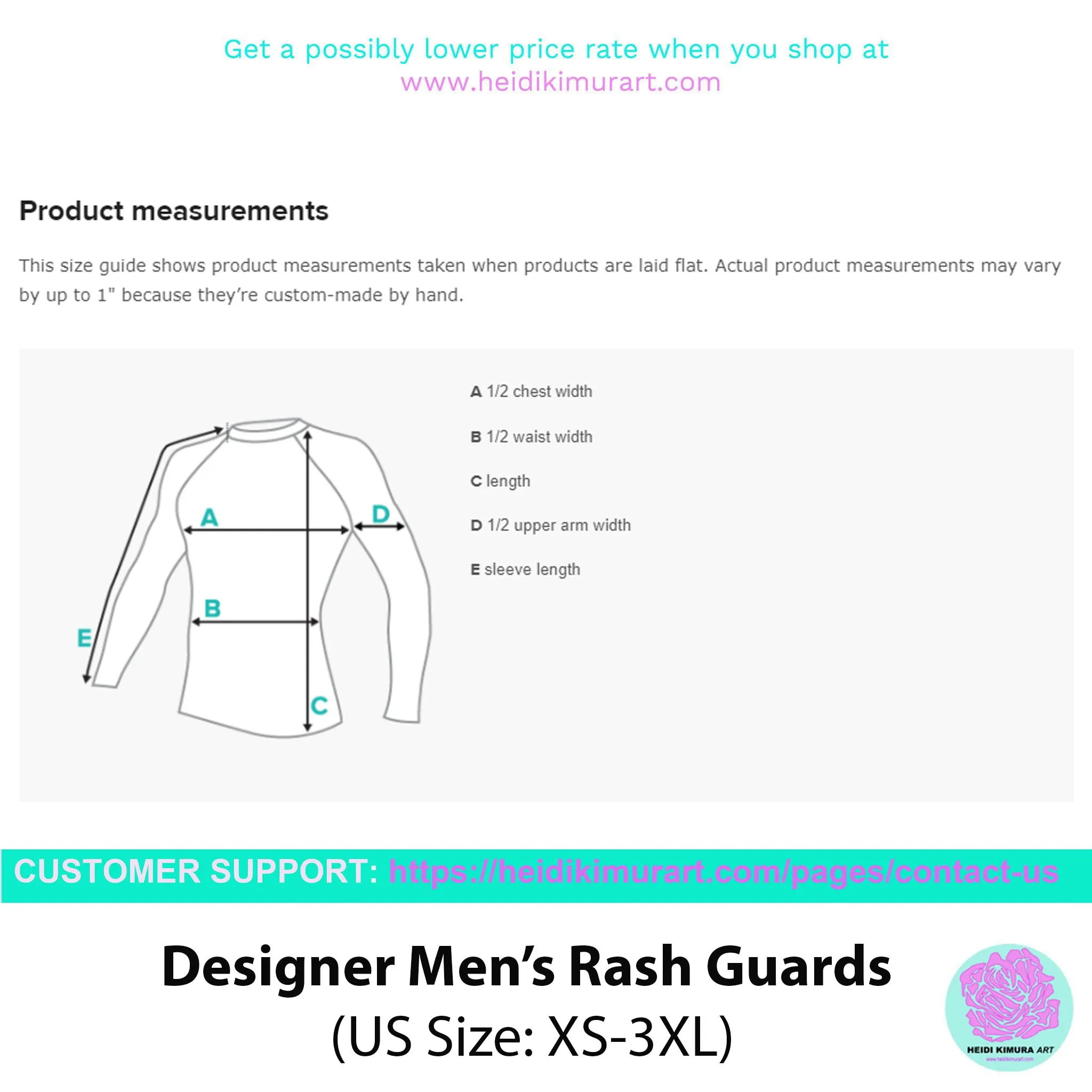 Pink Black Striped Men's Top, Hot Pink and Black Vertical Striped Designer Men's Rash Guards For Water Sports - Made in USA/EU/MX