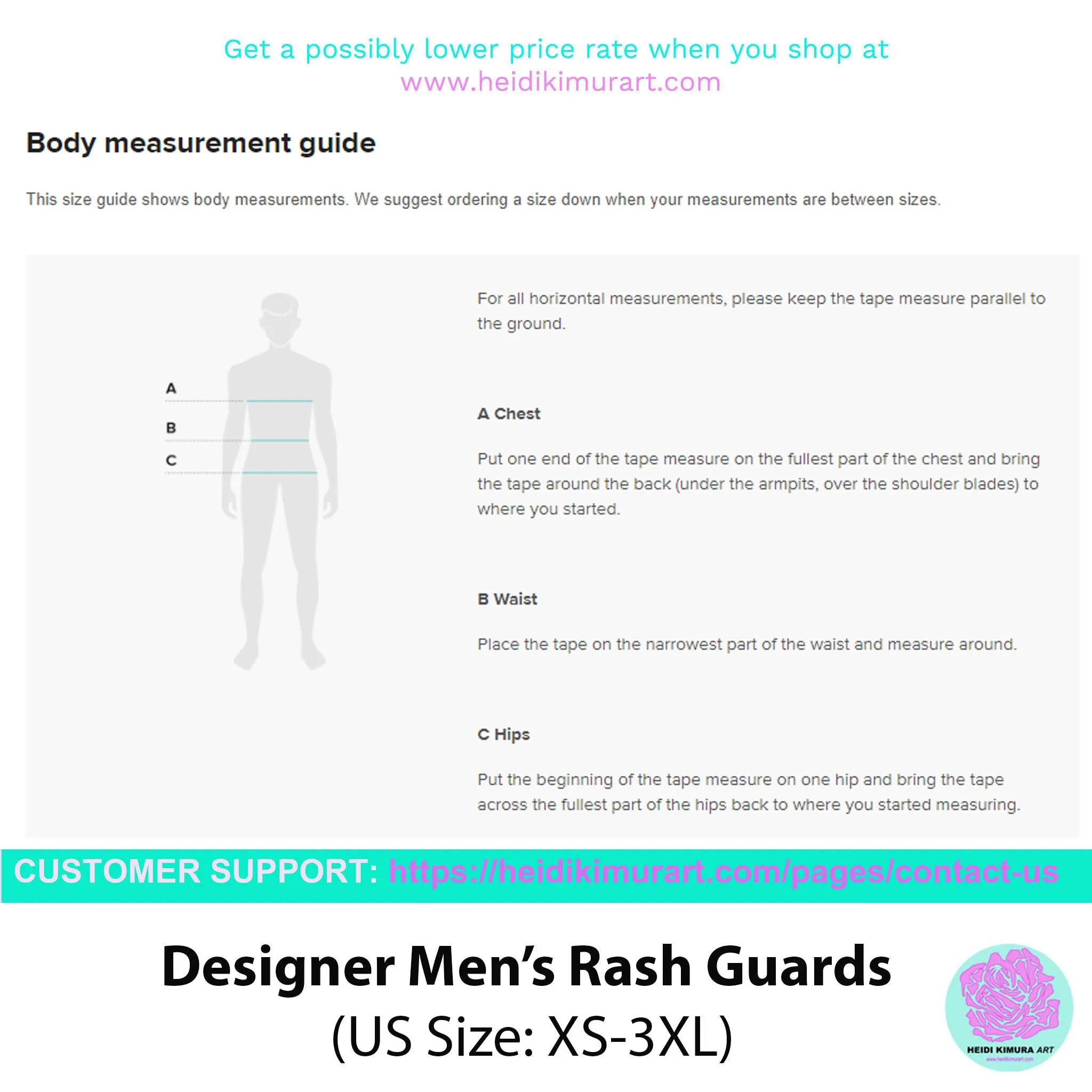 Pink Black Striped Men's Top, Hot Pink and Black Vertical Striped Designer Men's Rash Guards For Water Sports - Made in USA/EU/MX