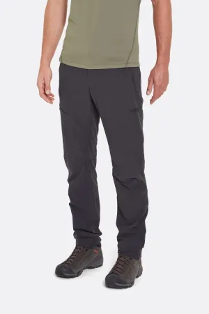 Rab Incline Light Pants - Men's