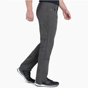 Radikl 32 Inseam Mens