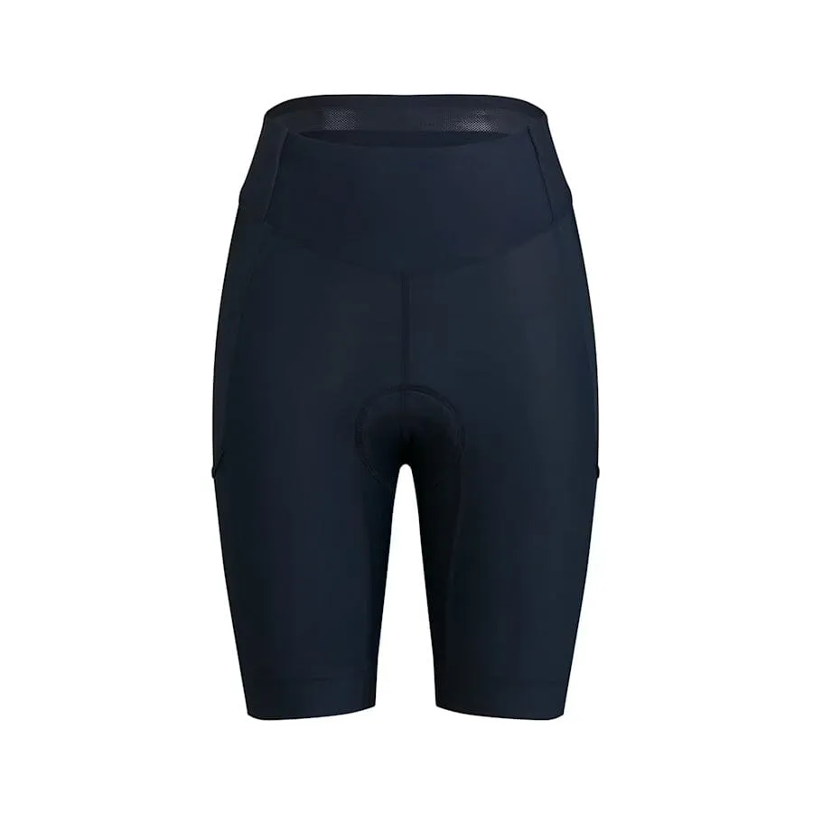 Rapha Women's Core Cargo Shorts