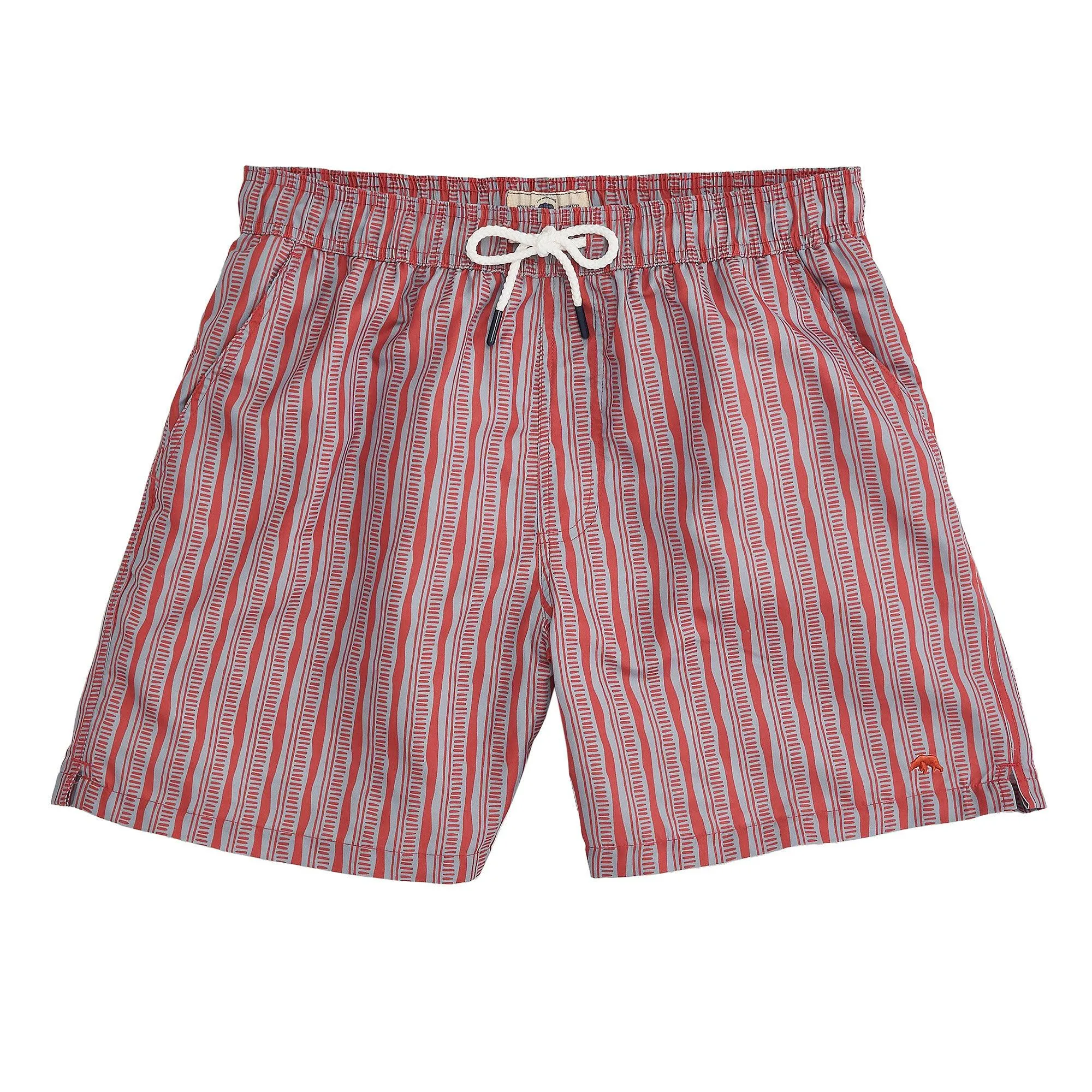 Reef Swim Trunk