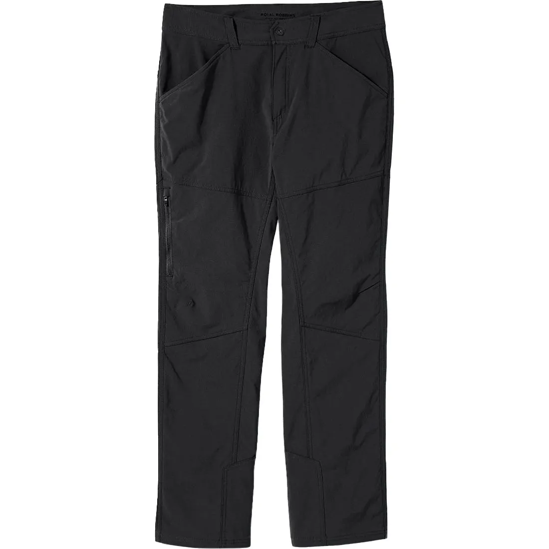 Royal Robbins Echo Creek Pant - Men's