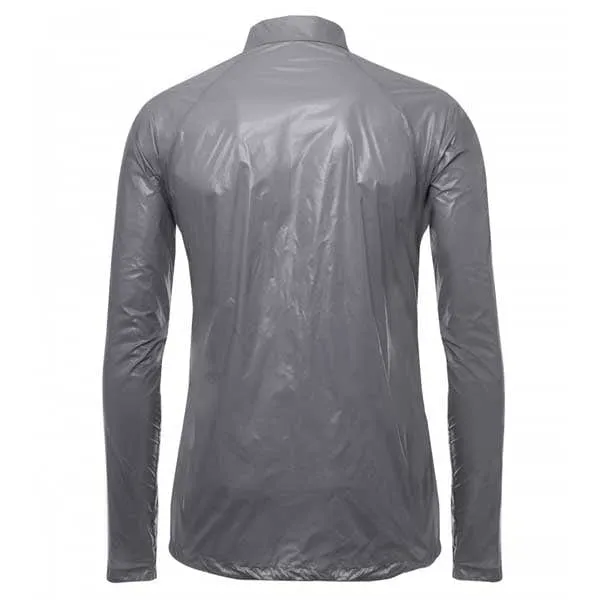 Santini Marzo Windbreaker Jacket