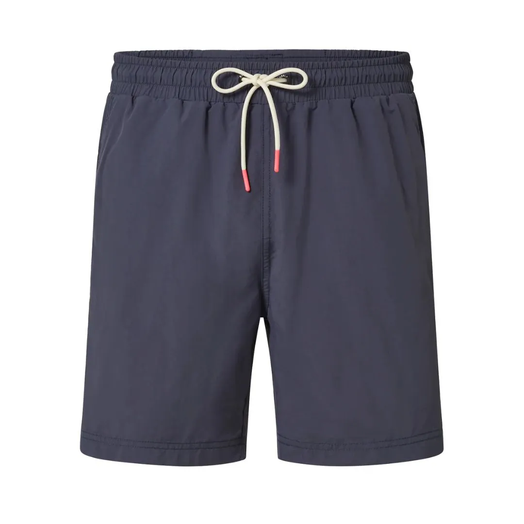 Shark Swim Shorts
