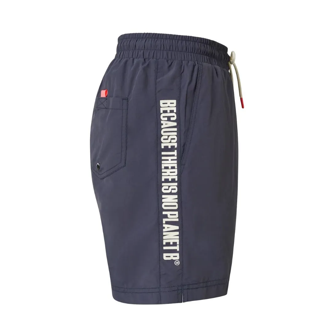 Shark Swim Shorts