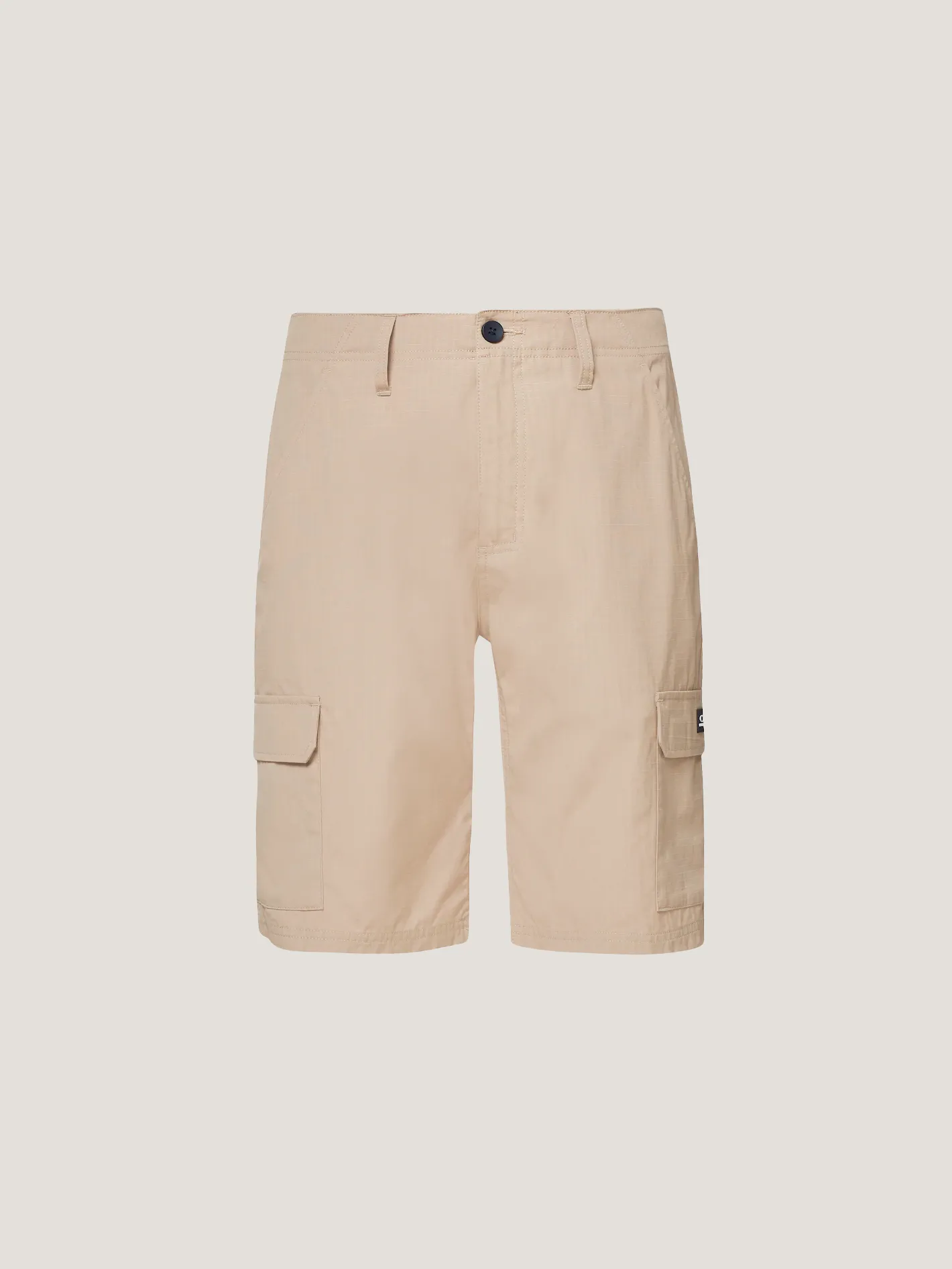 SHORT OAKLEY UTILITARIAN CARGO 2.0