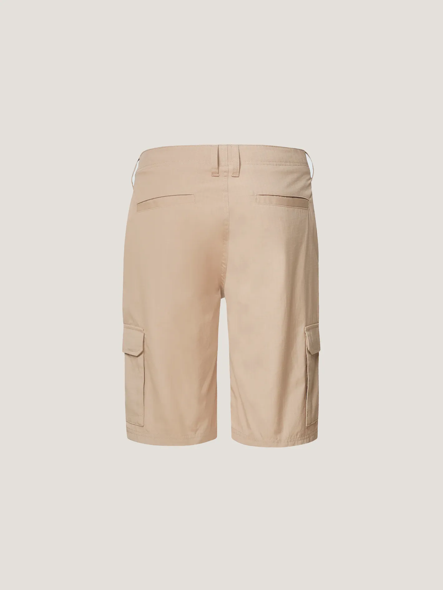 SHORT OAKLEY UTILITARIAN CARGO 2.0