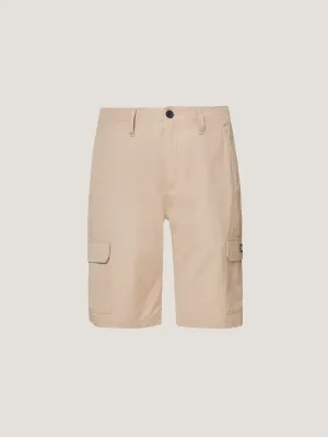 SHORT OAKLEY UTILITARIAN CARGO 2.0