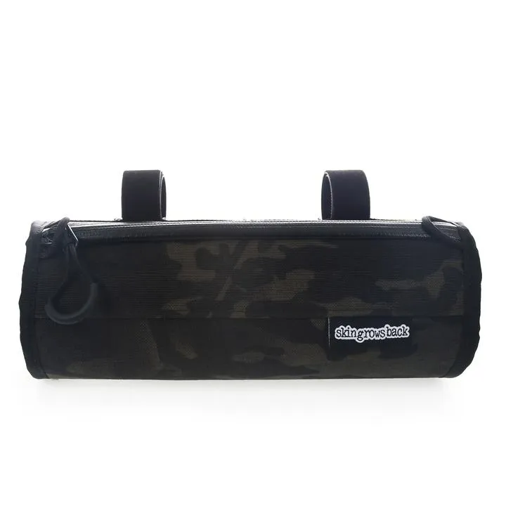 Skin Grows Back - LITTLE LUNCH HANDLEBAR BAG