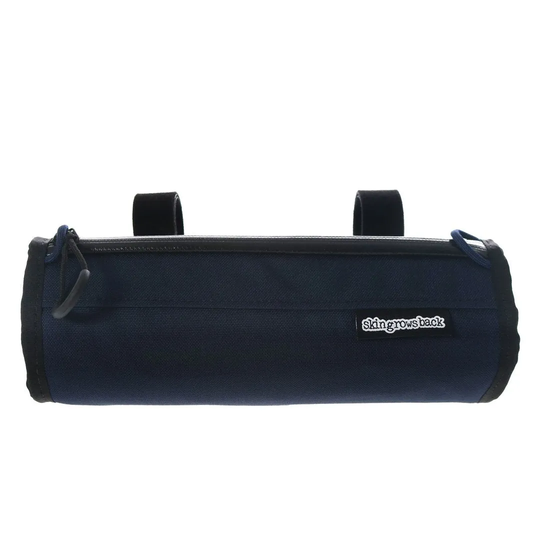 Skin Grows Back - LITTLE LUNCH HANDLEBAR BAG