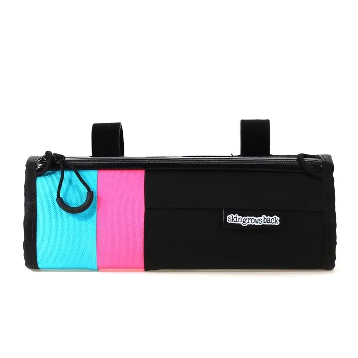 Skin Grows Back - LITTLE LUNCH HANDLEBAR BAG