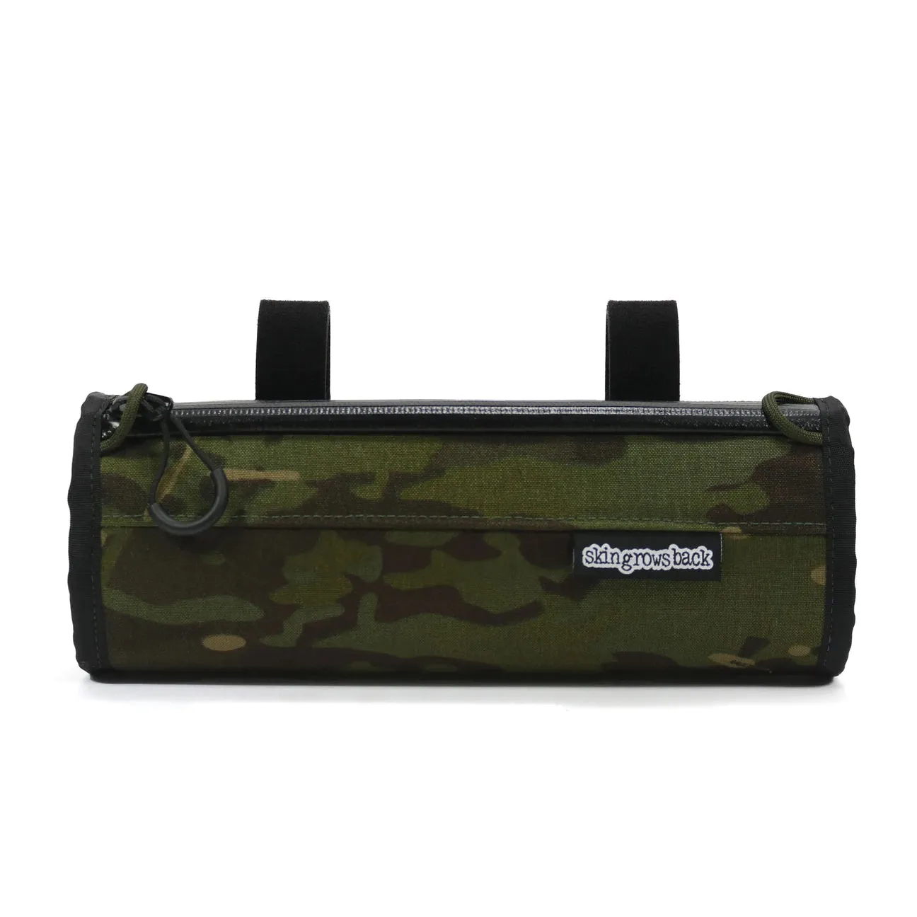 Skin Grows Back - LITTLE LUNCH HANDLEBAR BAG