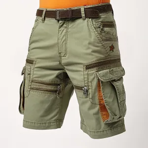 Summer Shorts for Men