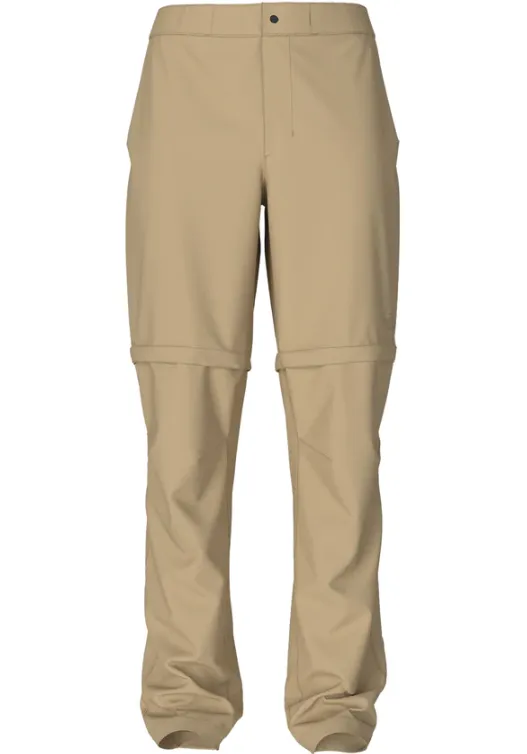 The North Face Men's Paramount Convert
