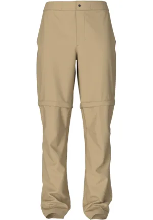 The North Face Men's Paramount Convert