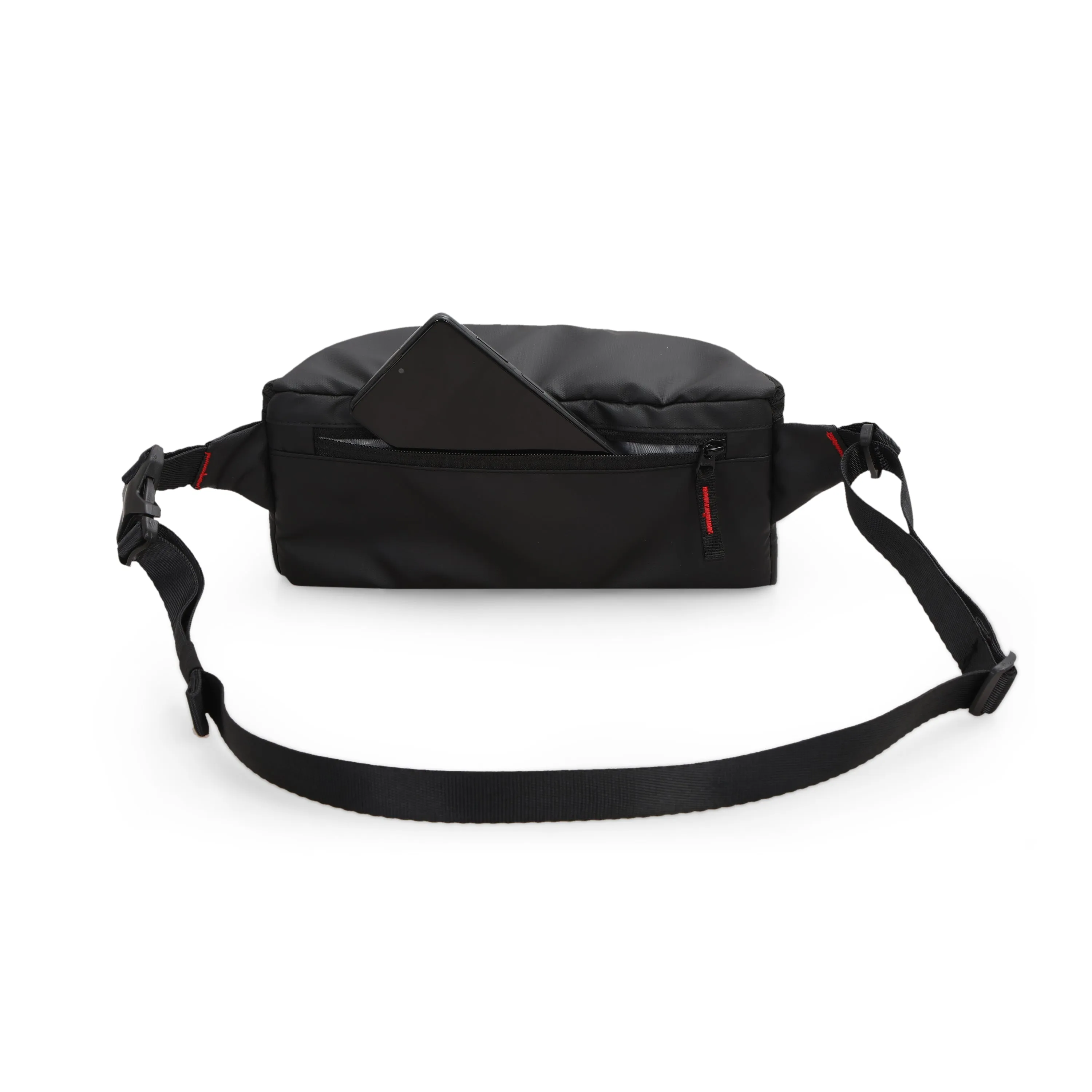 Tough BP Pouch