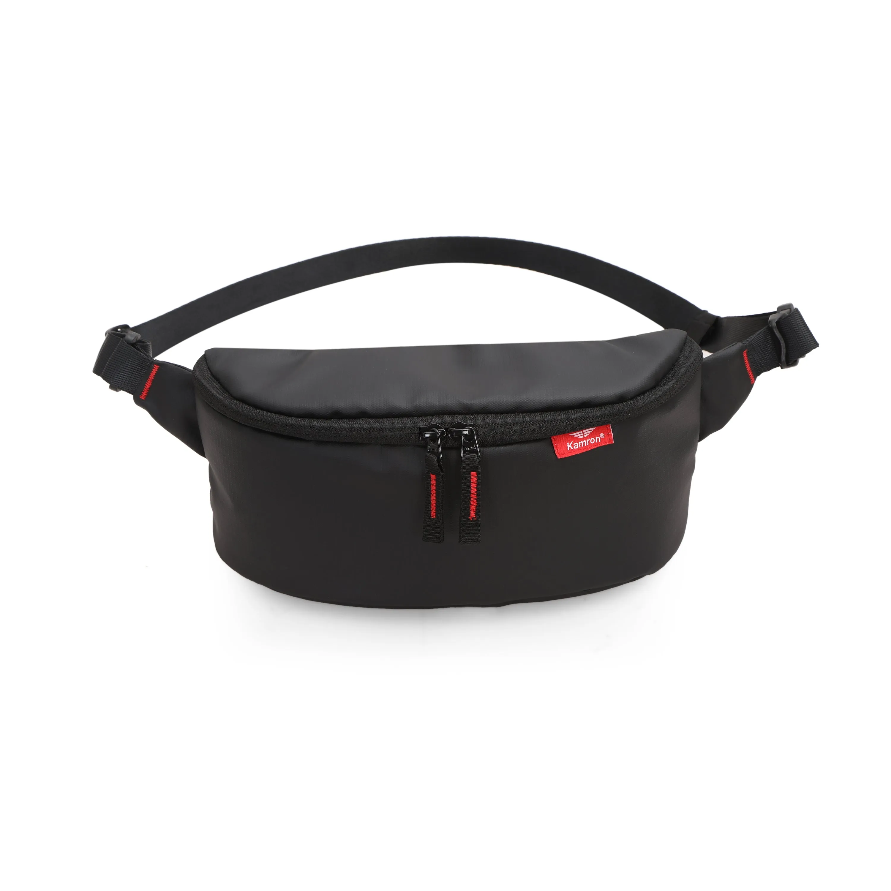 Tough BP Pouch