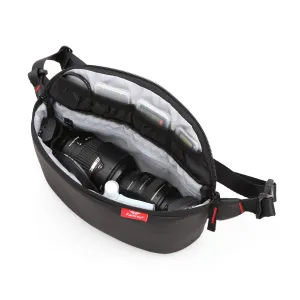 Tough BP Pouch
