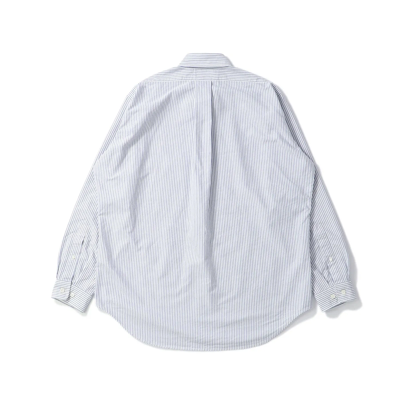Unlikely Button Down Shirts Stripe